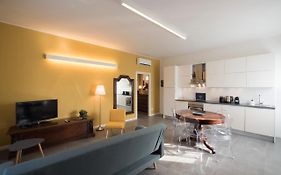 coronahome residenze